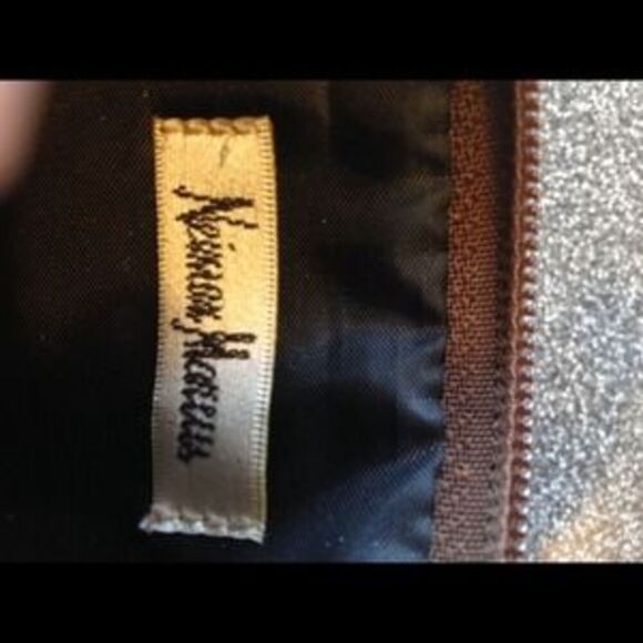 New Neiman Marcus wristlet! - Picture 2 of 2